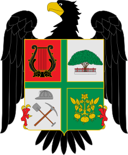 Escudo de Socotá