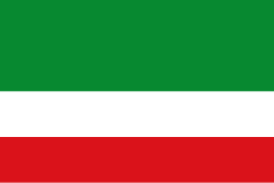 Bandera de Florencia