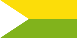 Bandera de California