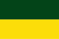 Bandera de San Marcos