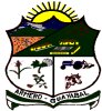 Escudo de Armero