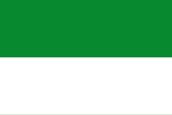 Bandera de El Zulia