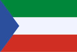Bandera de San Benito
