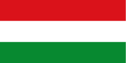 Bandera de Curití