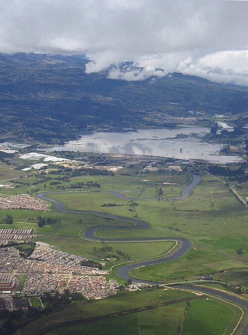 Sibaté, Cundinamarca