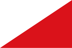 Bandera de Consacá