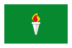 Bandera de Marquetalia