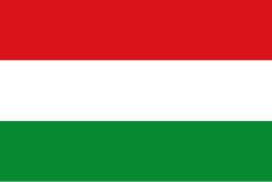 Bandera de Paime