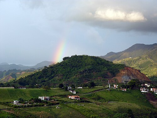 Dosquebradas, Risaralda