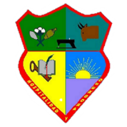 Escudo de Juan de Acosta