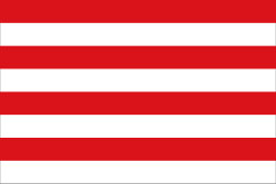 Bandera de Caldas