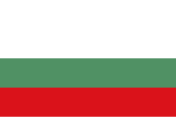Bandera de Solano