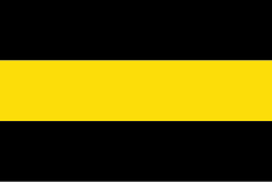Bandera de San Pablo