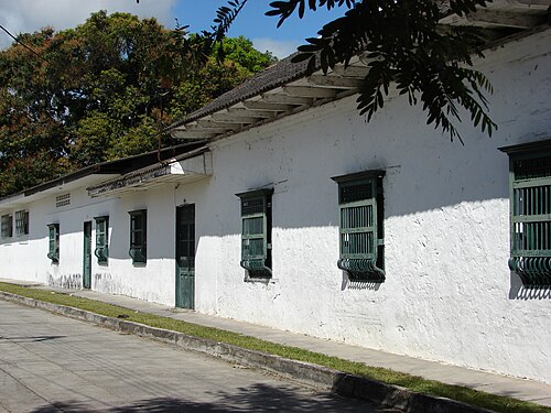 Mariquita, Tolima