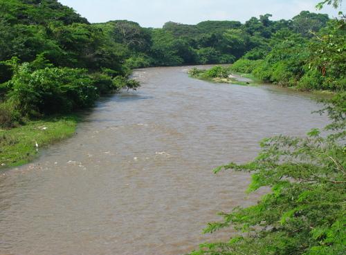 Fonseca, La Guajira
