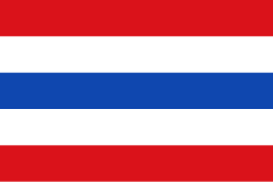Bandera de Fonseca