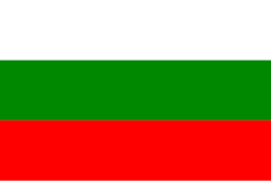 Bandera de Arauca