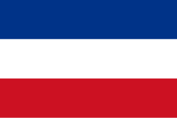 Bandera de Valledupar