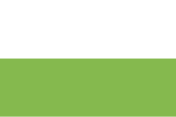 Bandera de Urumita