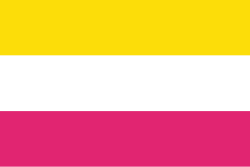 Bandera de Cartago