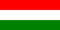 Bandera de Puerto Tejada