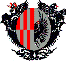 Escudo de Nobsa