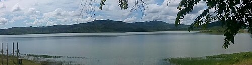 Luruaco, Atlántico