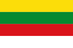 Bandera de Socotá