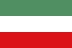 Bandera de Planadas