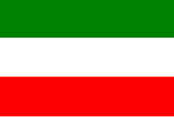 Bandera de Granada