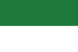 Bandera de La Unión