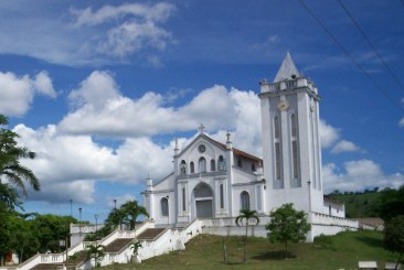San Juan Nepomuceno, Bolívar