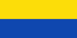 Bandera de Santuario