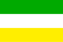 Bandera de Armenia