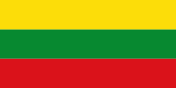 Bandera de Balboa