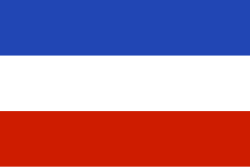 Bandera de Gramalote