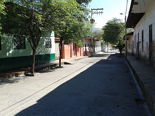 Útica, Cundinamarca
