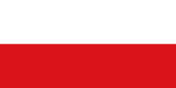 Bandera de Necoclí