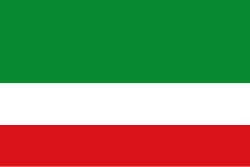 Bandera de Cuaspud