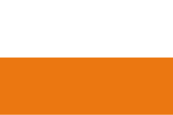 Bandera de Yacopí