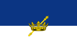 Bandera de Albania