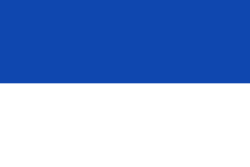 Bandera de Buenavista