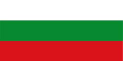 Bandera de Betulia