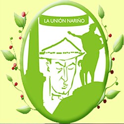 Escudo de La Unión