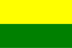 Bandera de La Unión