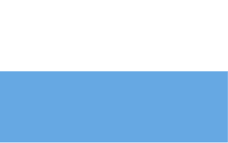 Bandera de San Juan de Urabá