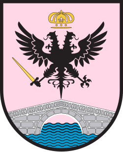 Escudo de Honda