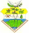 Escudo de Galán