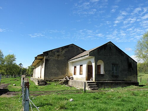 Saboyá, Boyacá