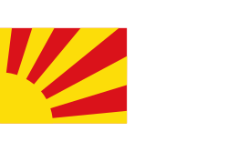 Bandera de El Tambo